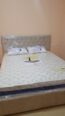 JEPET APARTAMENT 3+1+2ME QERA TEK 5 MAJI 46.000LEK