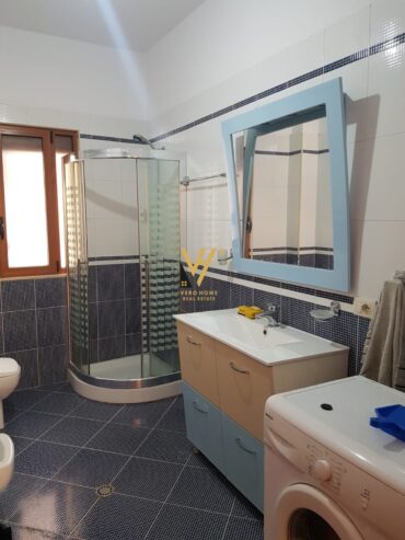 JEPET APARTAMENT 3+1+2ME QERA TEK 5 MAJI 46.000LEK