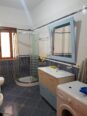 JEPET APARTAMENT 3+1+2ME QERA TEK 5 MAJI 46.000LEK