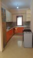 JEPET APARTAMENT 3+1+2ME QERA TEK 5 MAJI 46.000LEK