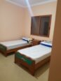 JEPET APARTAMENT 3+1+2ME QERA TEK 5 MAJI 46.000LEK