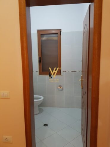 JEPET APARTAMENT 3+1+2ME QERA TEK 5 MAJI 46.000LEK