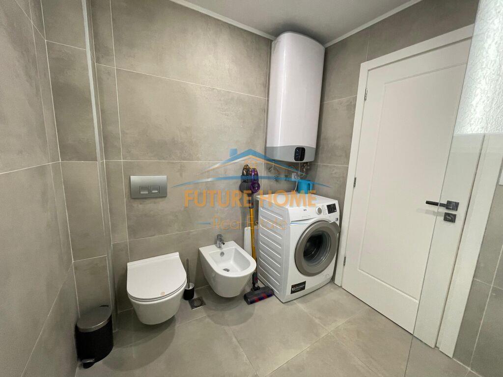 Disponojmë Apartament 1+1 për qira