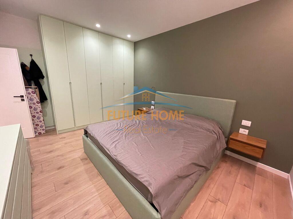 Disponojmë Apartament 1+1 për qira