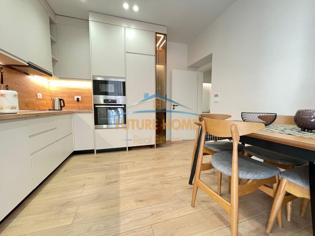 Disponojmë Apartament 1+1 për qira