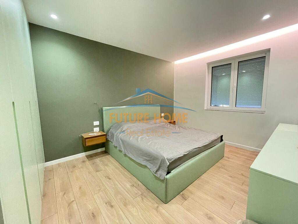 Disponojmë Apartament 1+1 për qira