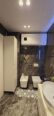 SHITET APARTAMENT 2+1+BLK NE YZBERISHT 120.000 EUR