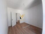 JEPET APARTAMENT 2+1+2ME QERA NE DN BOSKO 700 EURO