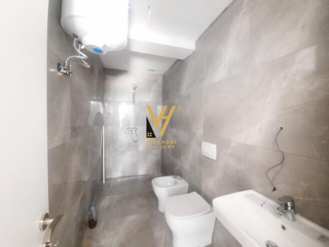 JEPET APARTAMENT 2+1+2ME QERA NE DN BOSKO 700 EURO