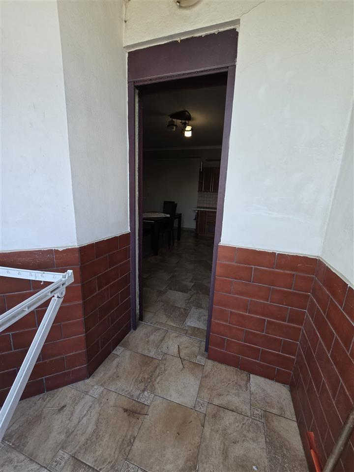 Jepet me Qira Apartament 2+1+2 në Durrës!