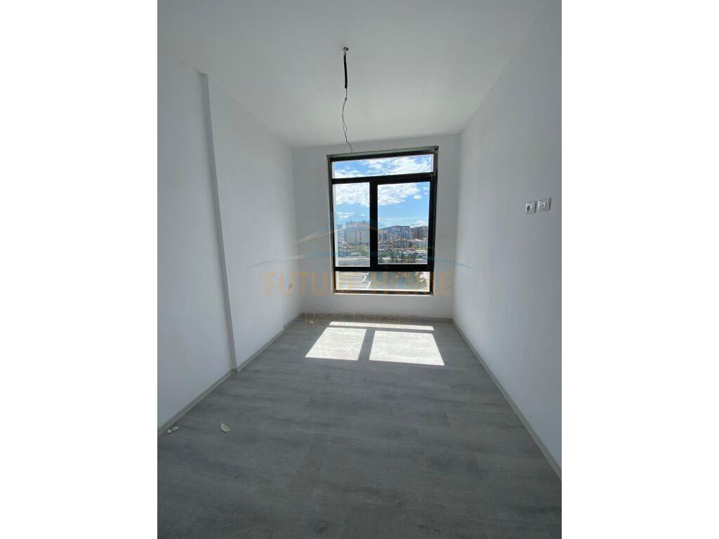 Apartament 2+1+2, per Shitje