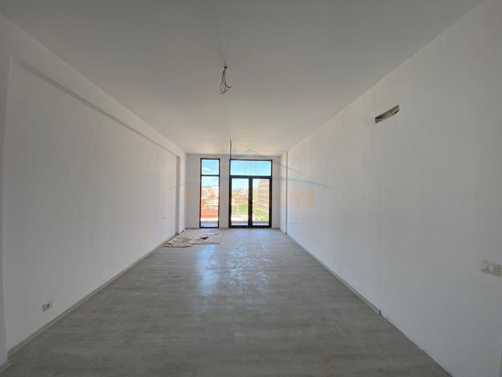 Apartament 2+1+2, per Shitje