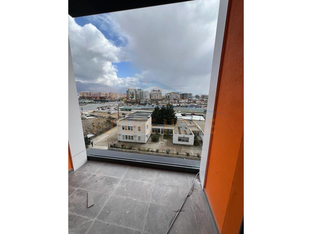 Apartament 2+1+2, per Shitje