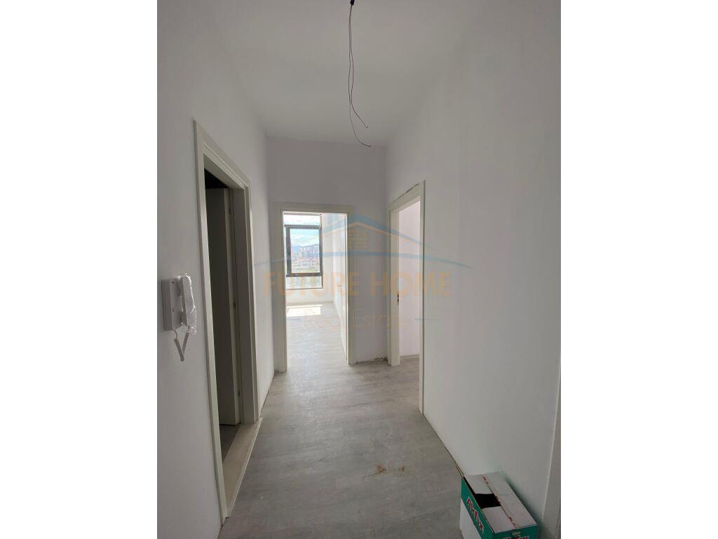 Apartament 2+1+2, per Shitje