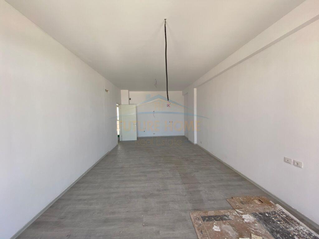 Apartament 2+1+2, per Shitje