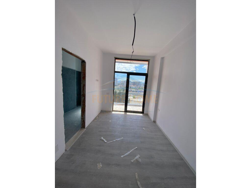 Apartament 2+1+2, per Shitje