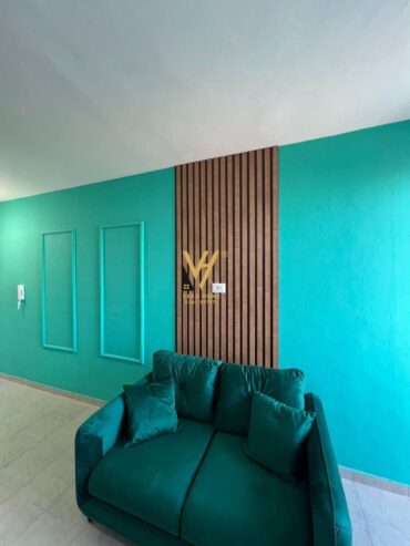GARASONIERE 43 M2 TE SHKEMBI I KAVAJES 53.000 EURO