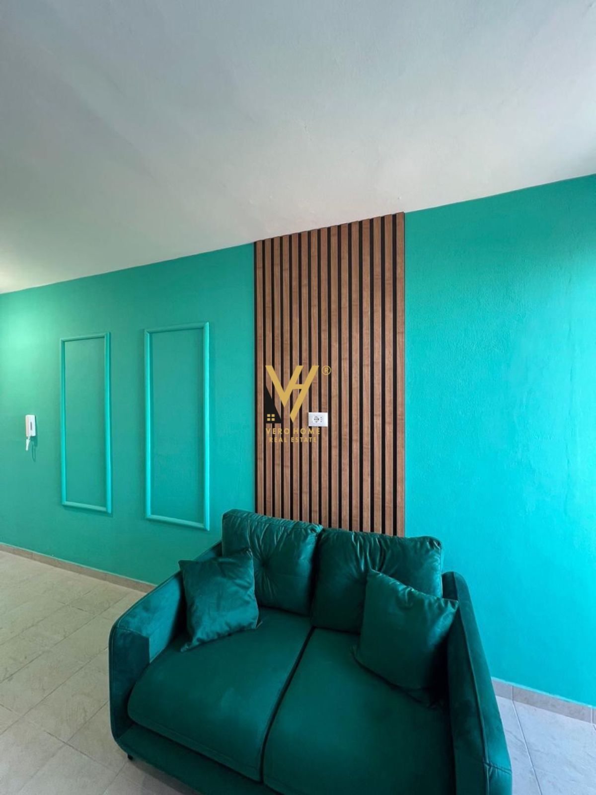 GARASONIERE 43 M2 TE SHKEMBI I KAVAJES 53.000 EURO