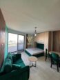 GARASONIERE 43 M2 TE SHKEMBI I KAVAJES 53.000 EURO