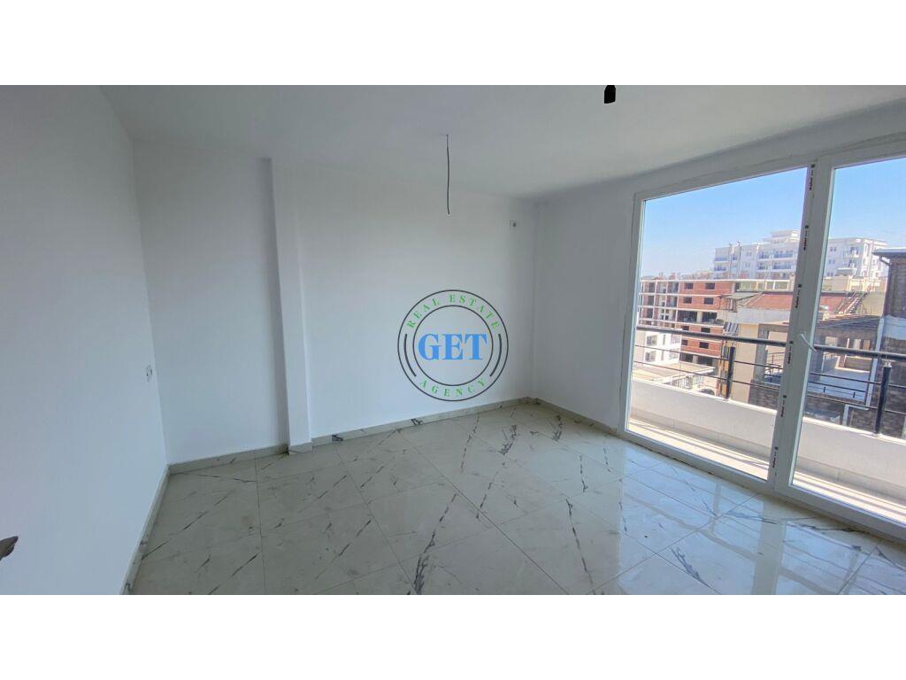 Shitet, Apartament 2+1, Golem, Durres