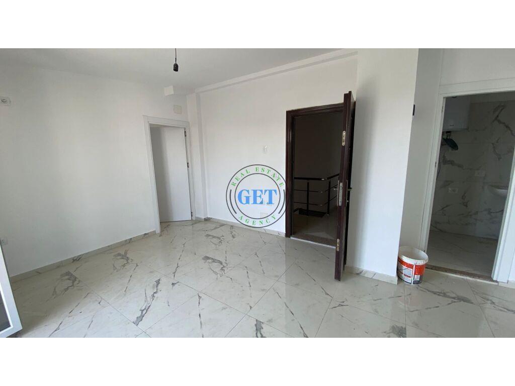 Shitet, Apartament 2+1, Golem, Durres
