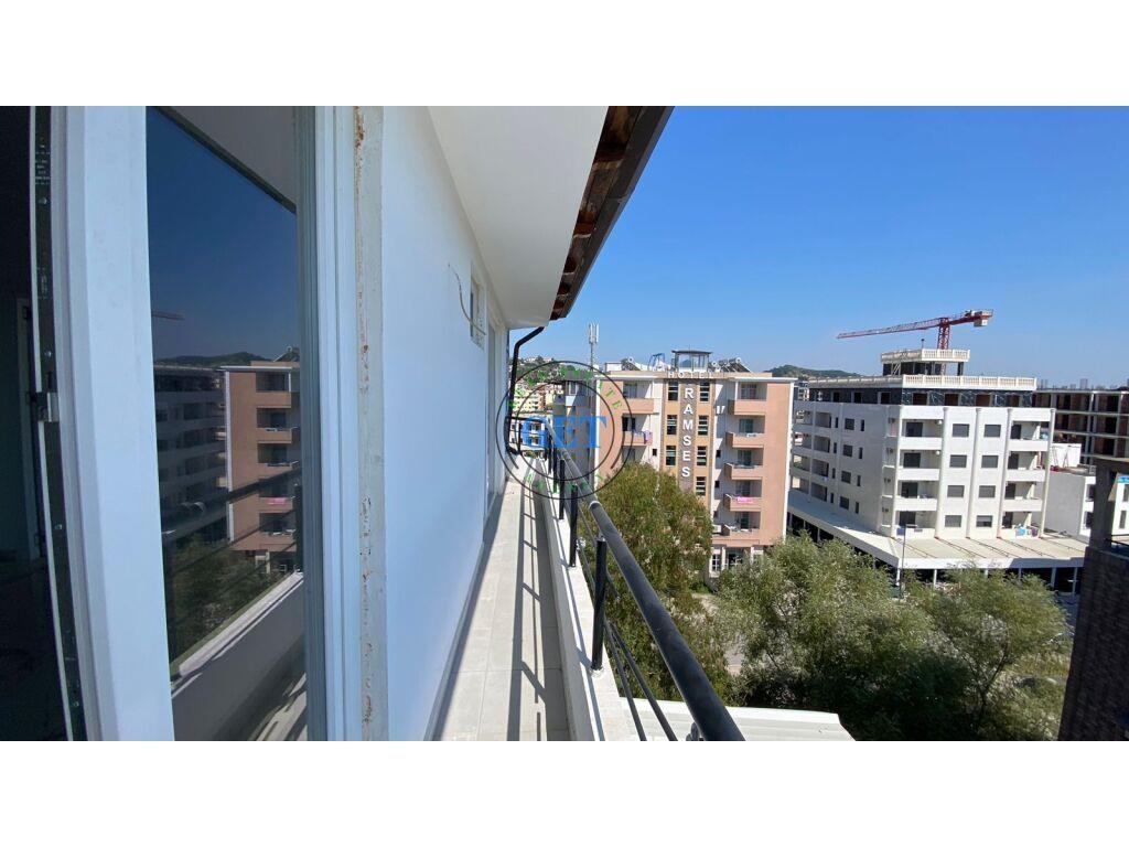 Shitet, Apartament 2+1, Golem, Durres