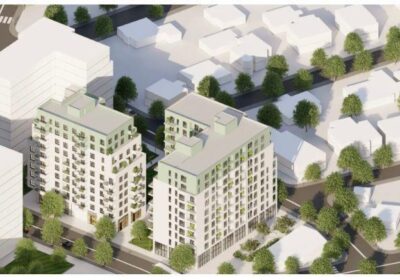Disponojmë Apartament 2+1 për Shitje tek Viva Rezidence, Rr