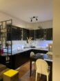 APARTMENT 1+1 TEK XHAMIA E TABAKEVE 155.000 EURO