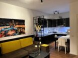 APARTMENT 1+1 TEK XHAMIA E TABAKEVE 155.000 EURO