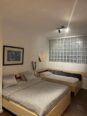 APARTMENT 1+1 TEK XHAMIA E TABAKEVE 155.000 EURO