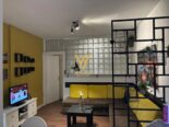 APARTMENT 1+1 TEK XHAMIA E TABAKEVE 155.000 EURO