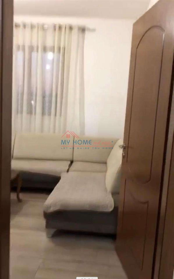 Apartament 2+1 Me Qira Tek 5 Maji