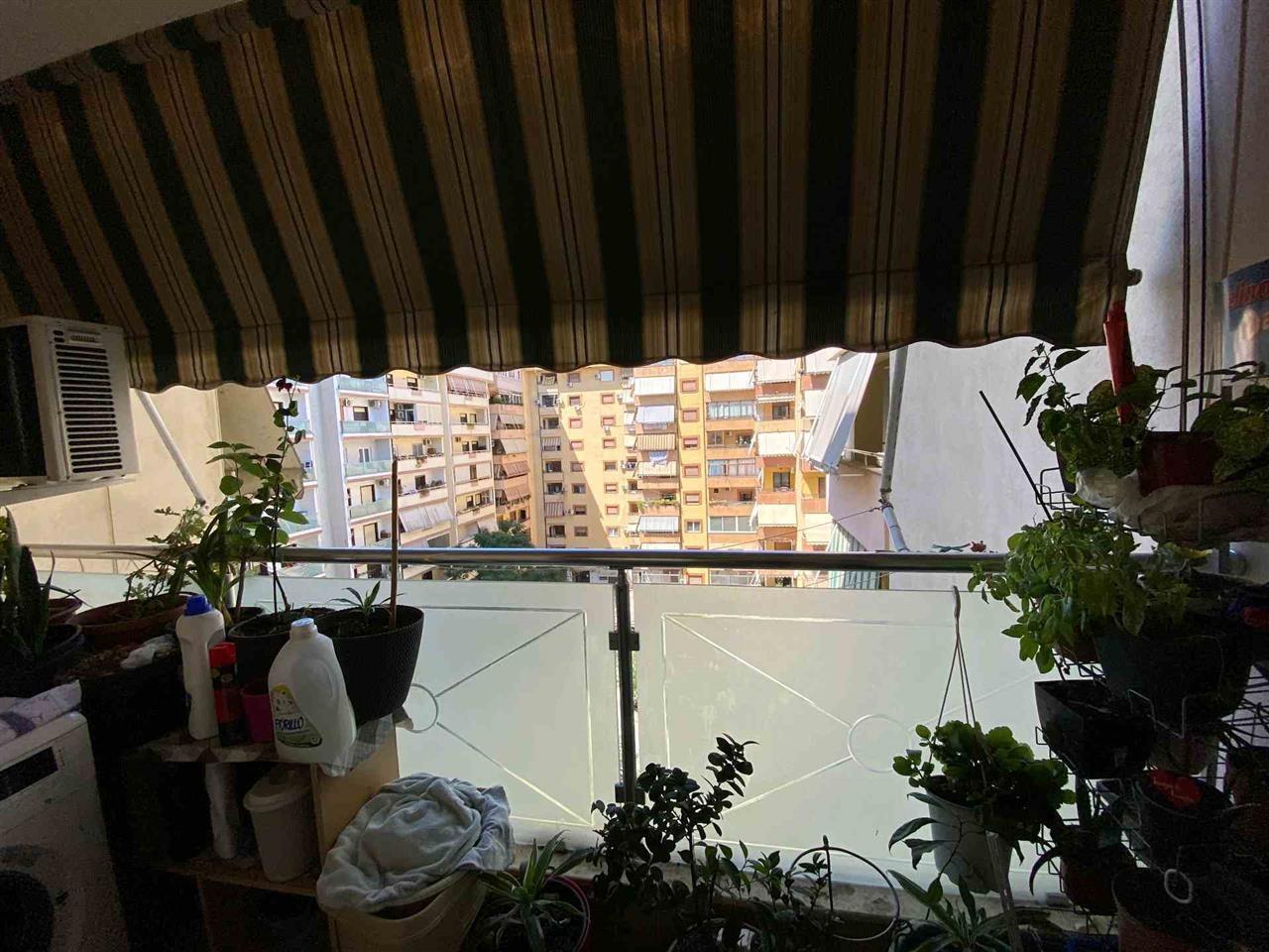 Liri shet Super Apartament 138m