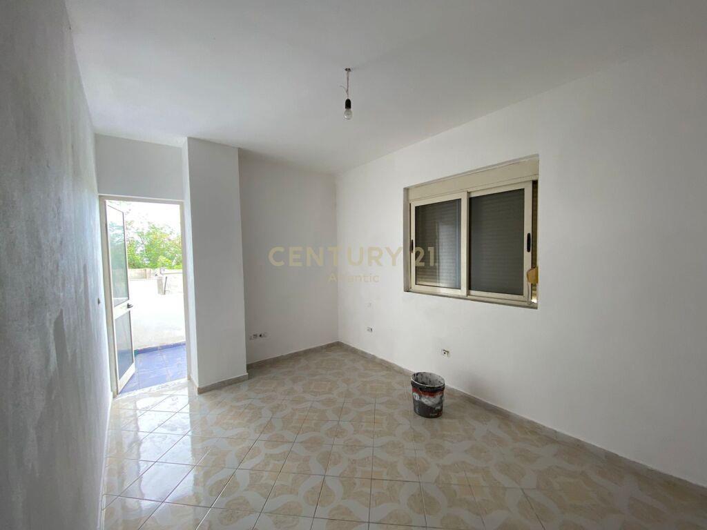 SHITET APARTAMENT 2+1 NE PLAZH ILIRIA!