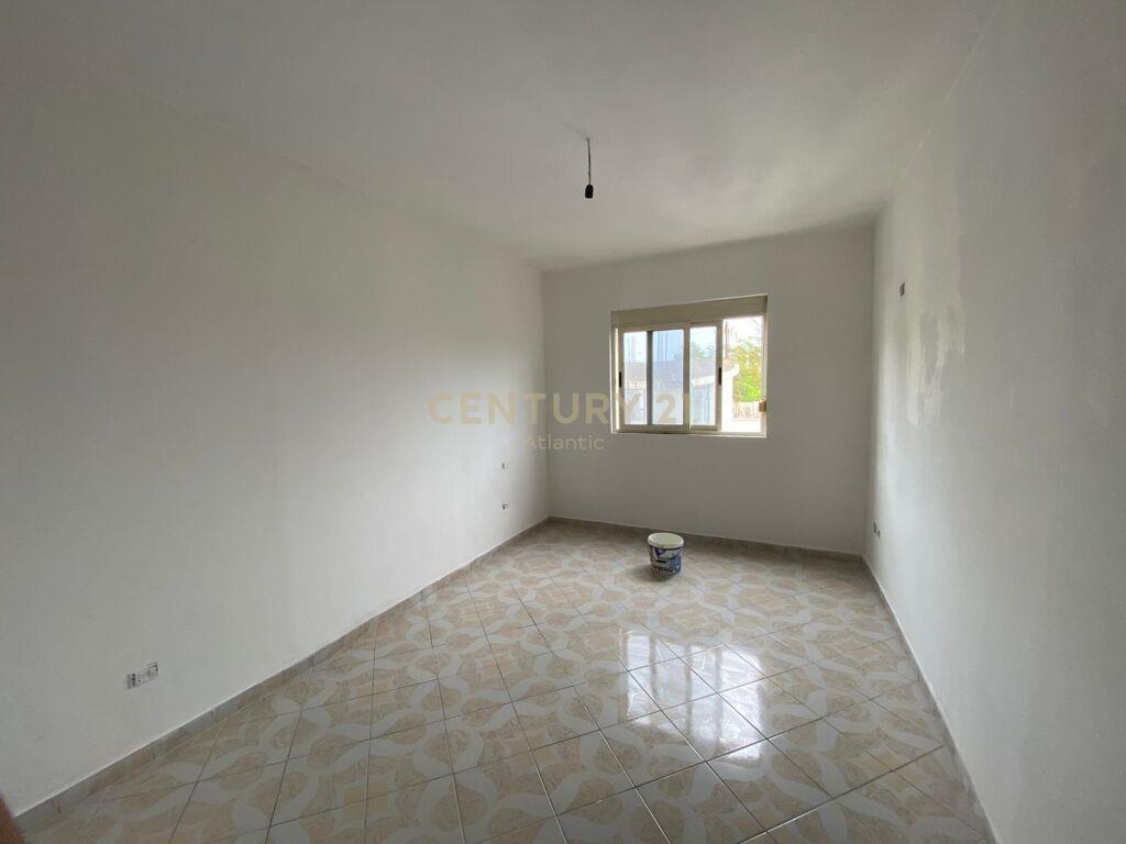 SHITET APARTAMENT 2+1 NE PLAZH ILIRIA!