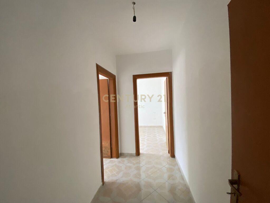 SHITET APARTAMENT 2+1 NE PLAZH ILIRIA!