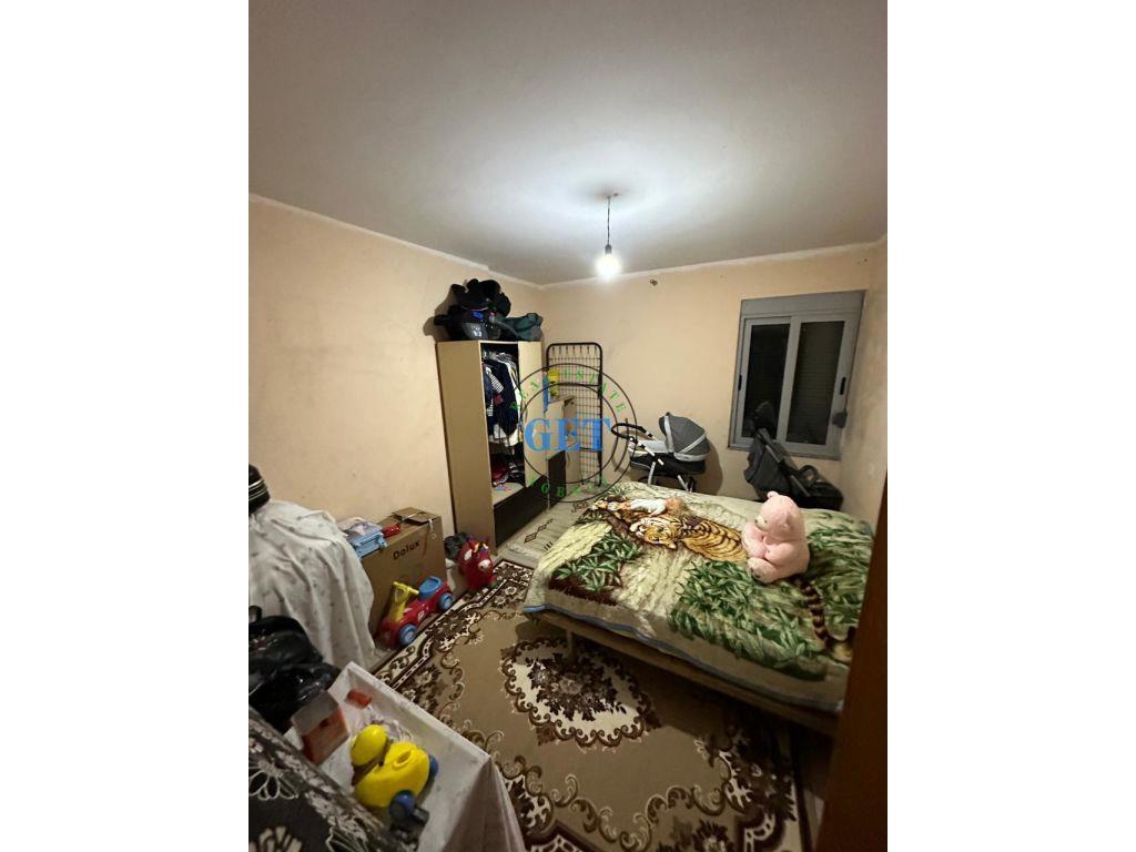 Shitet, Apartament 2+1 prane Spitalit, Durres Spitali