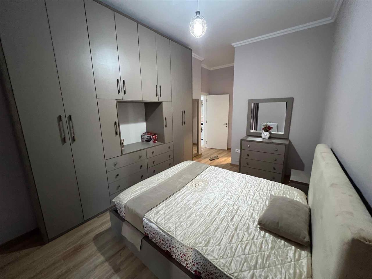 APARTAMENT 2+1+POST PARKIMI PER QERA TEK SQUARE 21