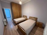 APARTAMENT 2+1+POST PARKIMI PER QERA TEK SQUARE 21