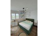 Shitet, Apartament 2+1, Fusha e Aviacionit