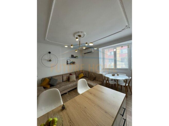 Shitet, Apartament 2+1, Fusha e Aviacionit