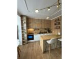 Shitet, Apartament 2+1, Fusha e Aviacionit