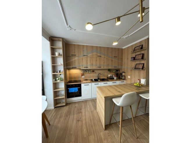 Shitet, Apartament 2+1, Fusha e Aviacionit