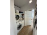 Shitet, Apartament 2+1, Fusha e Aviacionit