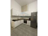 Shitet, Apartament 2+1, Kompleksi Kontakt, Tiranë.