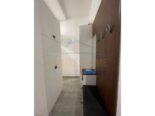 Shitet, Apartament 2+1, Kompleksi Kontakt, Tiranë.