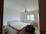 SHITET APARTAMENT 1+1 ISH URT ,DURRES