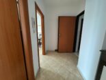 SHITET APARTAMENT 1+1 ISH URT ,DURRES