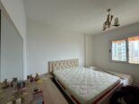 SHITET APARTAMENT 1+1 ISH URT ,DURRES