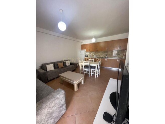 Shitet Apartament 1+1 Fresku 80 000 € 72 m²